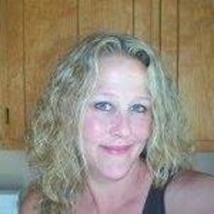 Meet your Posher, Peggy